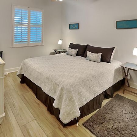 442 Cinnamon Beach Palm Coast Exterior photo