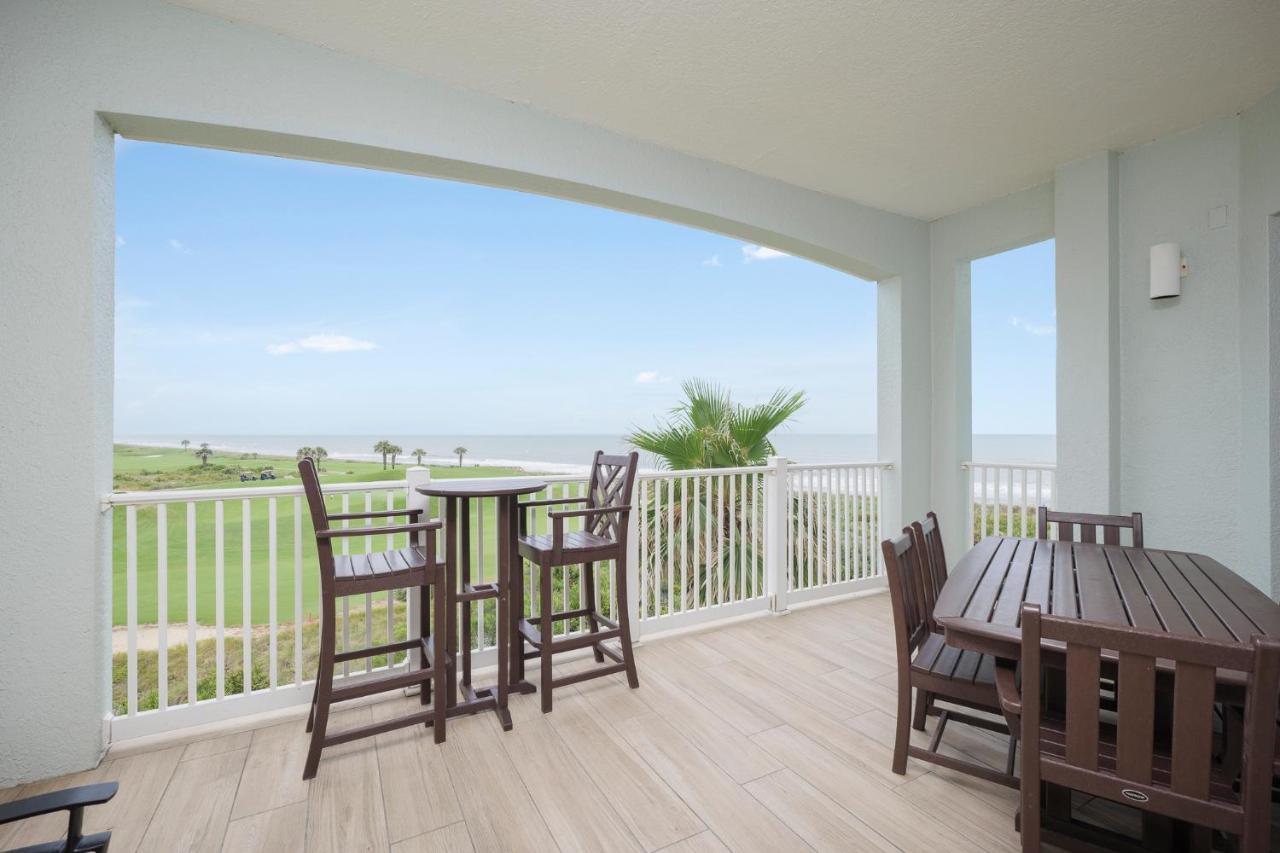 442 Cinnamon Beach Palm Coast Exterior photo