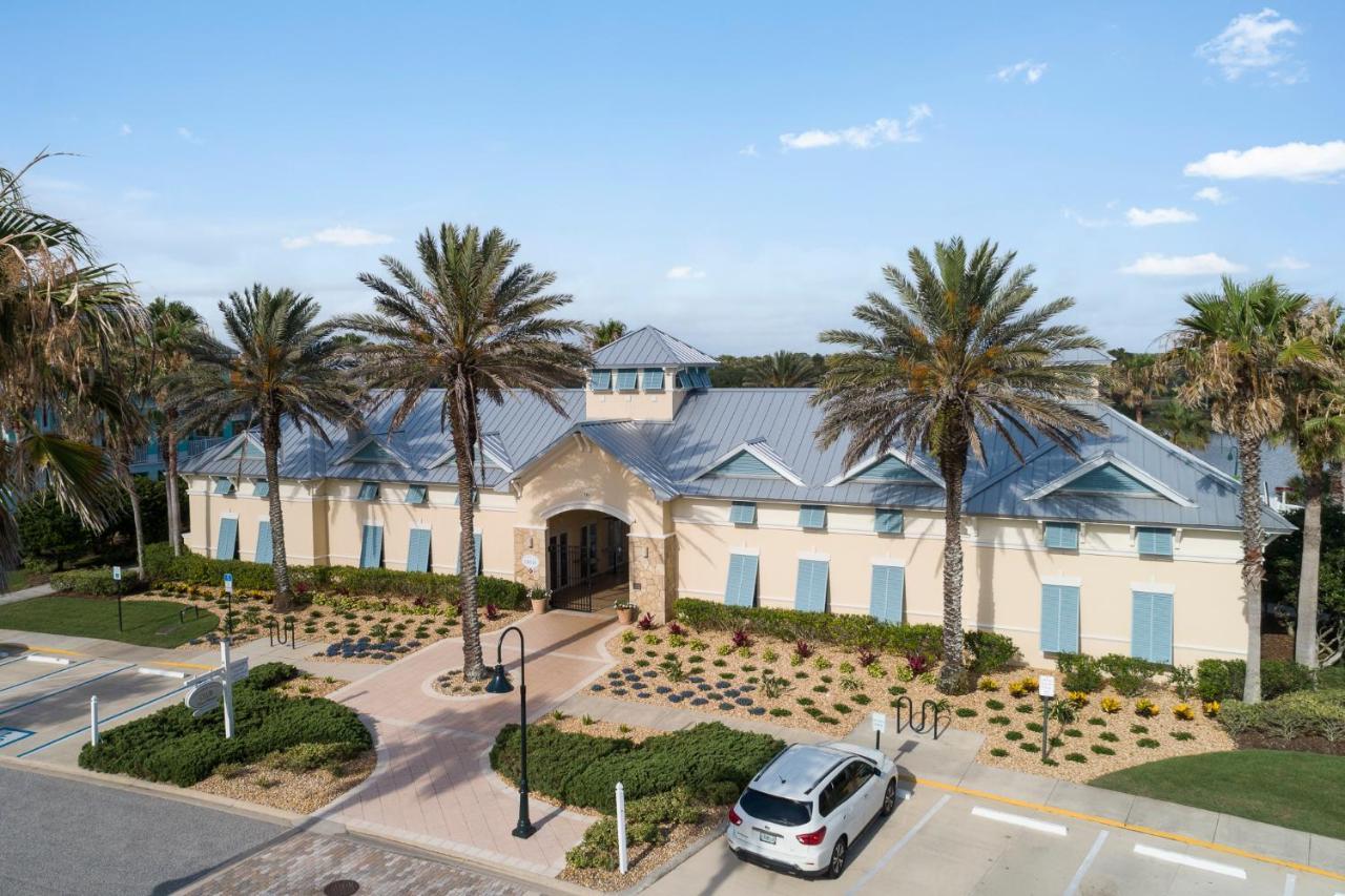 442 Cinnamon Beach Palm Coast Exterior photo