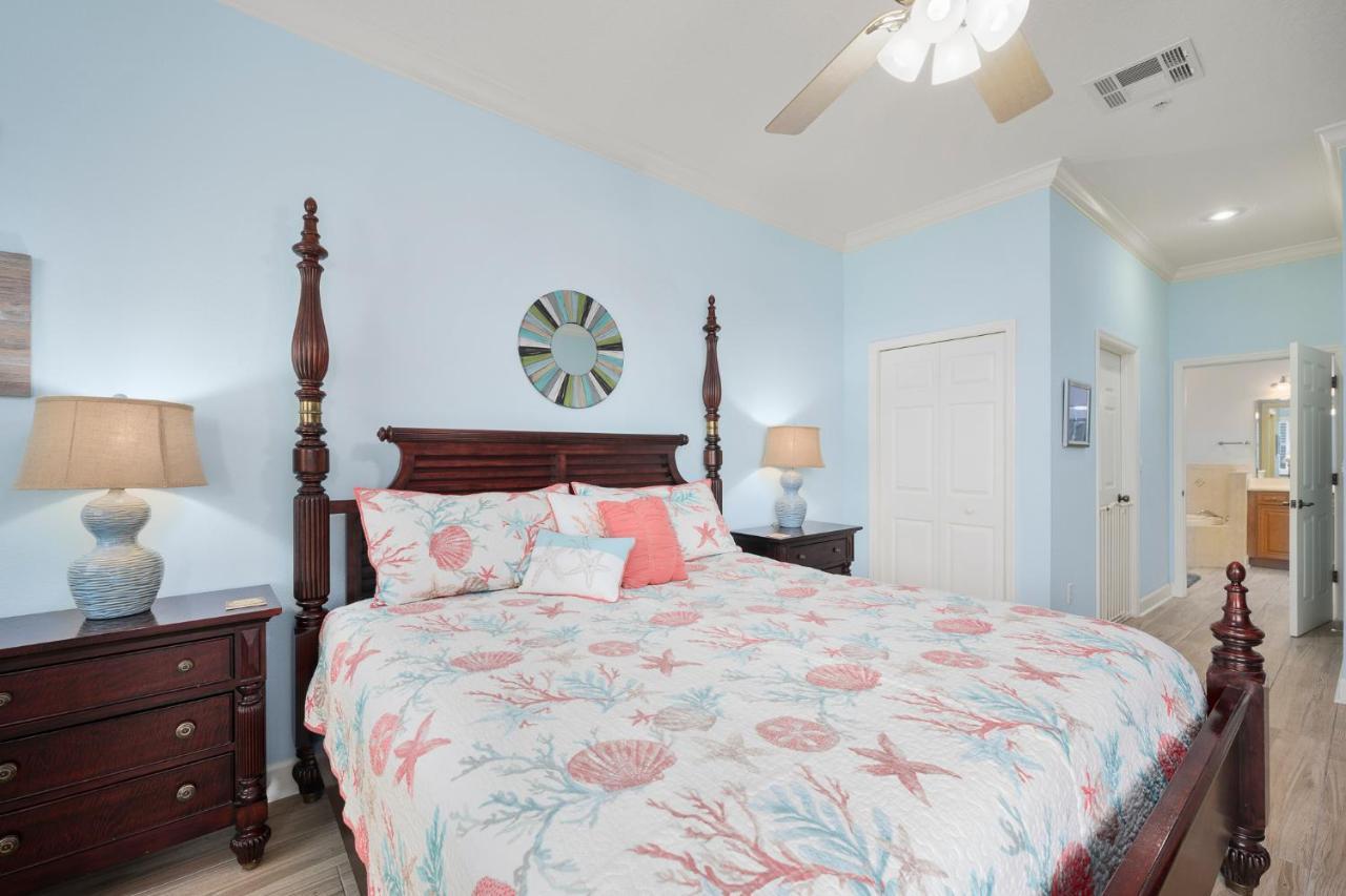 442 Cinnamon Beach Palm Coast Exterior photo