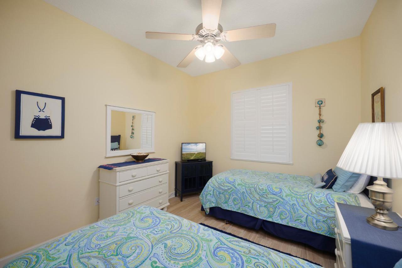 442 Cinnamon Beach Palm Coast Exterior photo