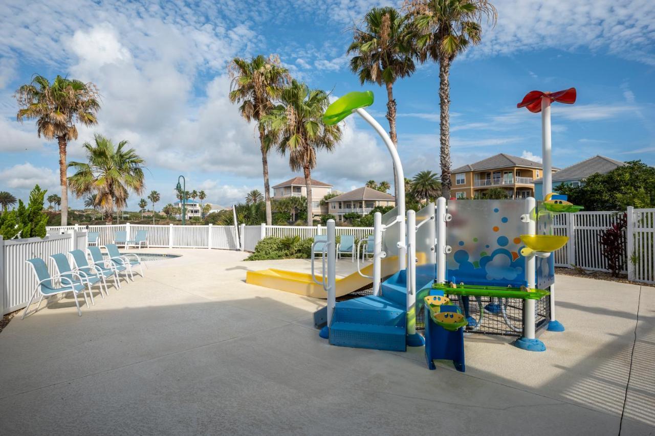 442 Cinnamon Beach Palm Coast Exterior photo