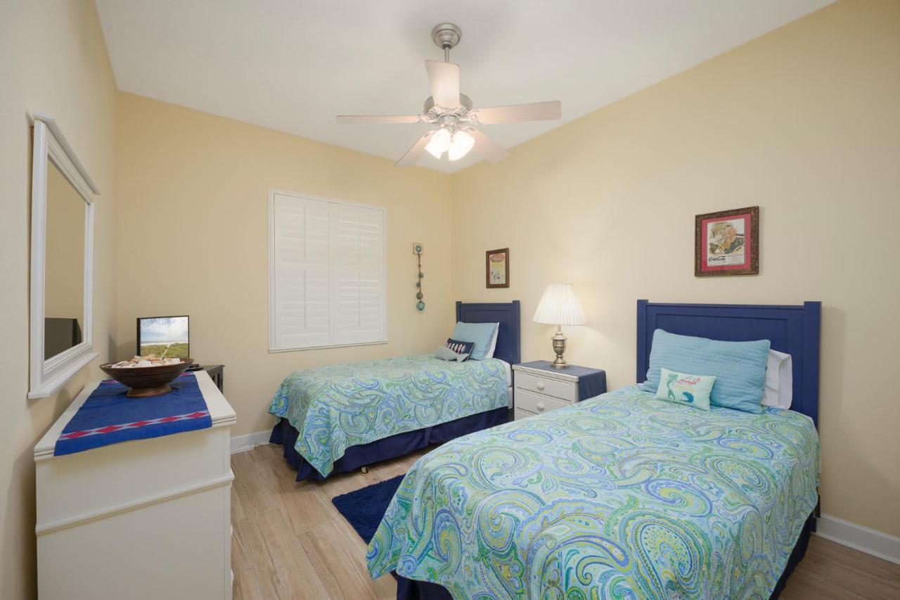 442 Cinnamon Beach Palm Coast Exterior photo