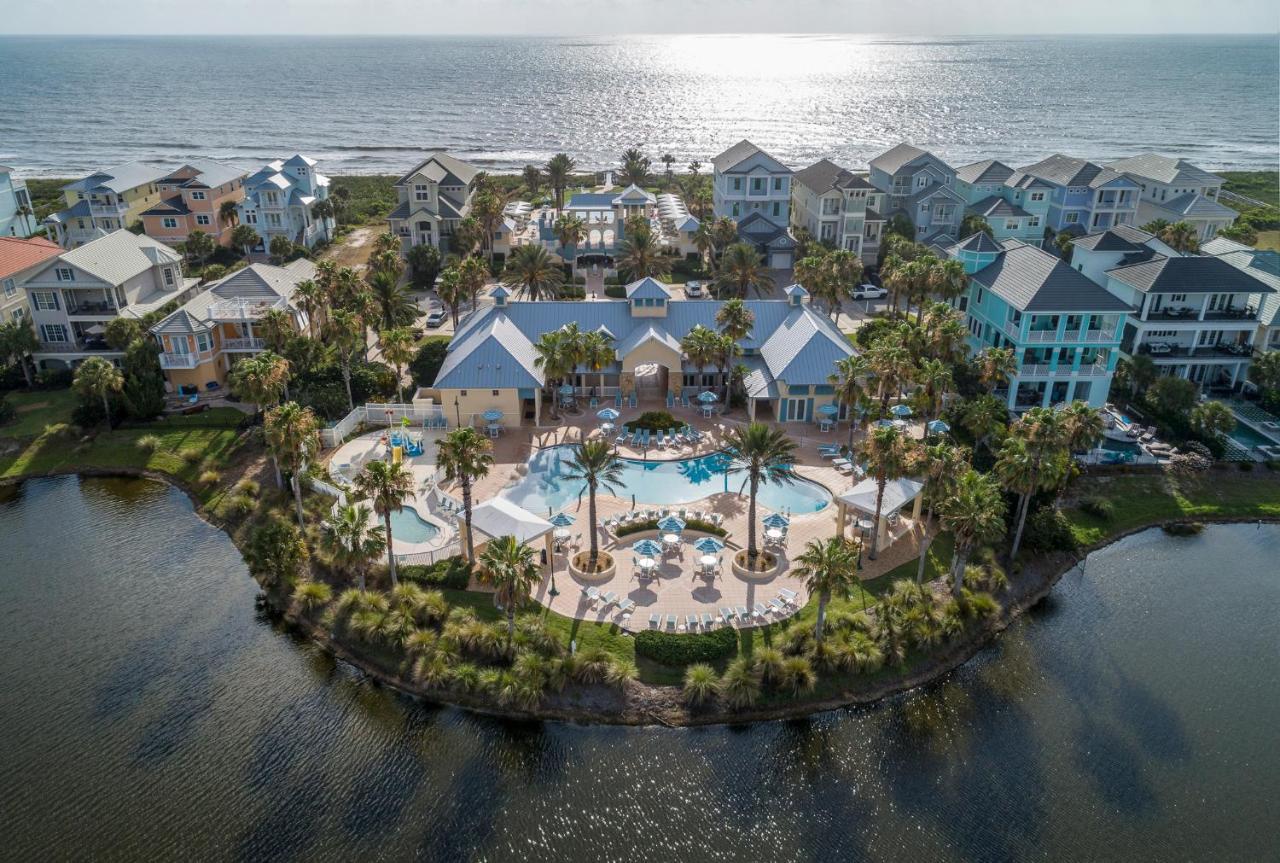 442 Cinnamon Beach Palm Coast Exterior photo