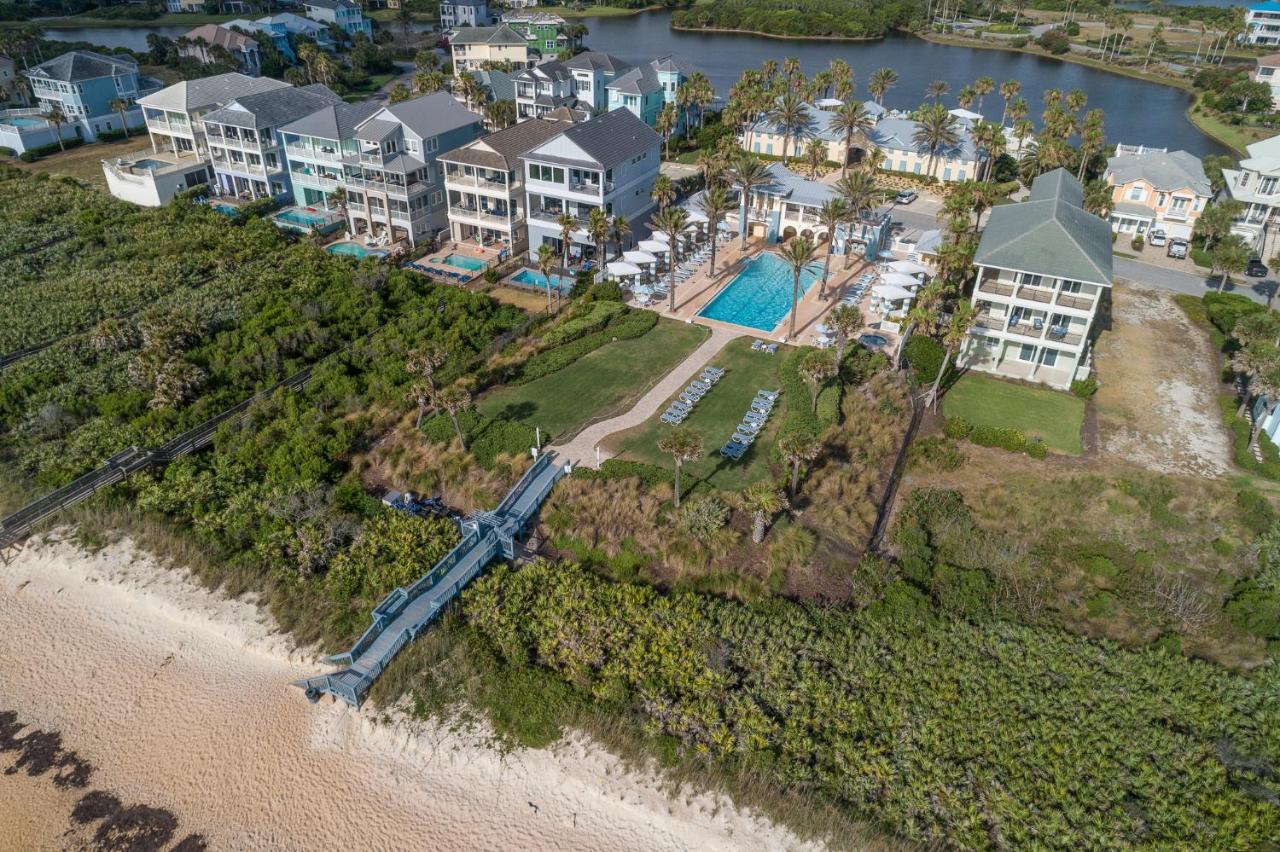 442 Cinnamon Beach Palm Coast Exterior photo