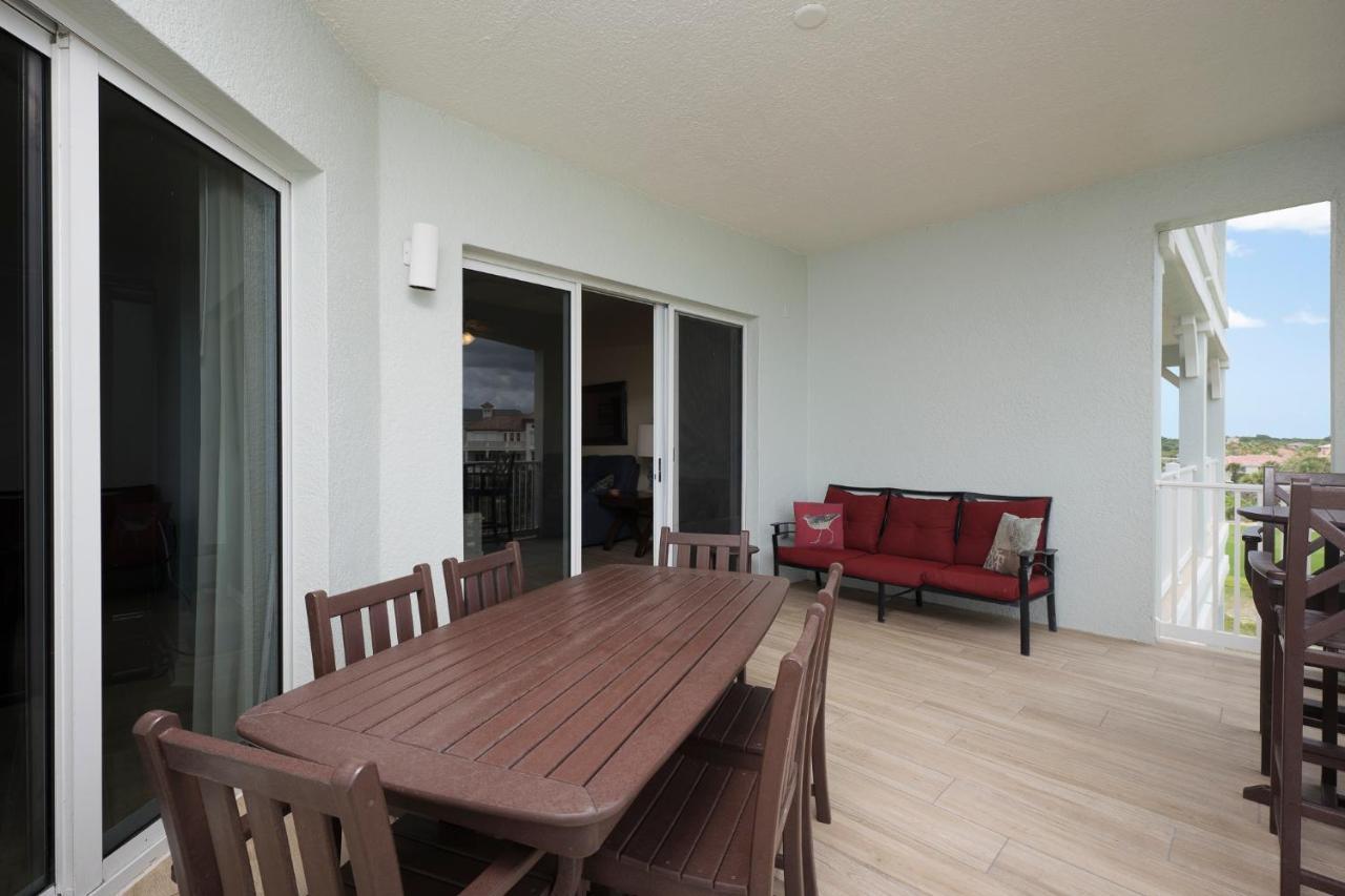 442 Cinnamon Beach Palm Coast Exterior photo