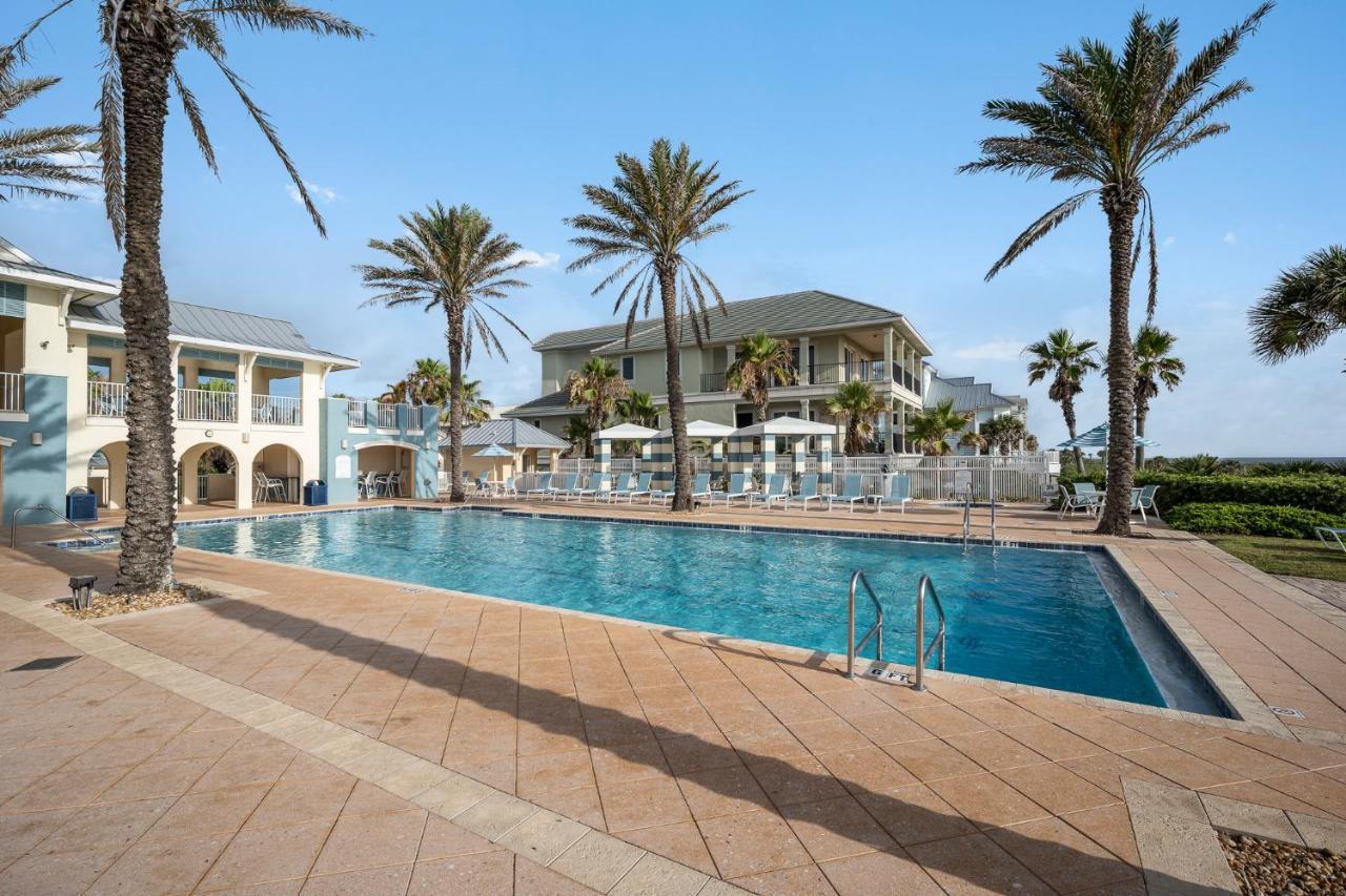 442 Cinnamon Beach Palm Coast Exterior photo
