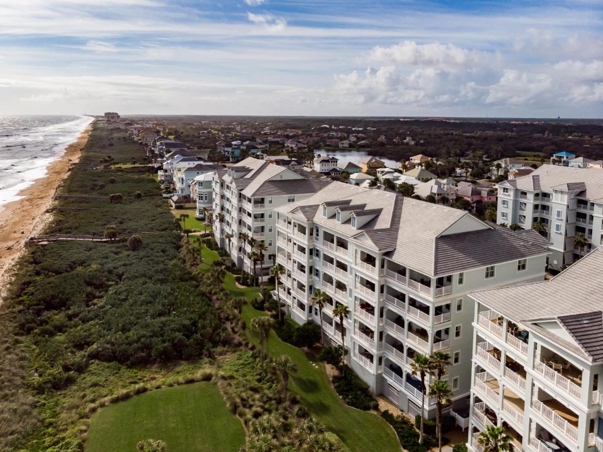 442 Cinnamon Beach Palm Coast Exterior photo