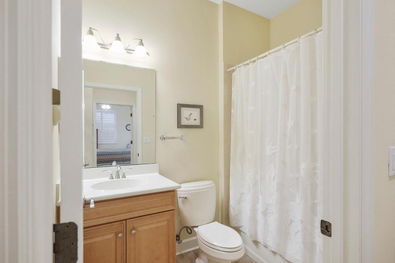 442 Cinnamon Beach Palm Coast Exterior photo