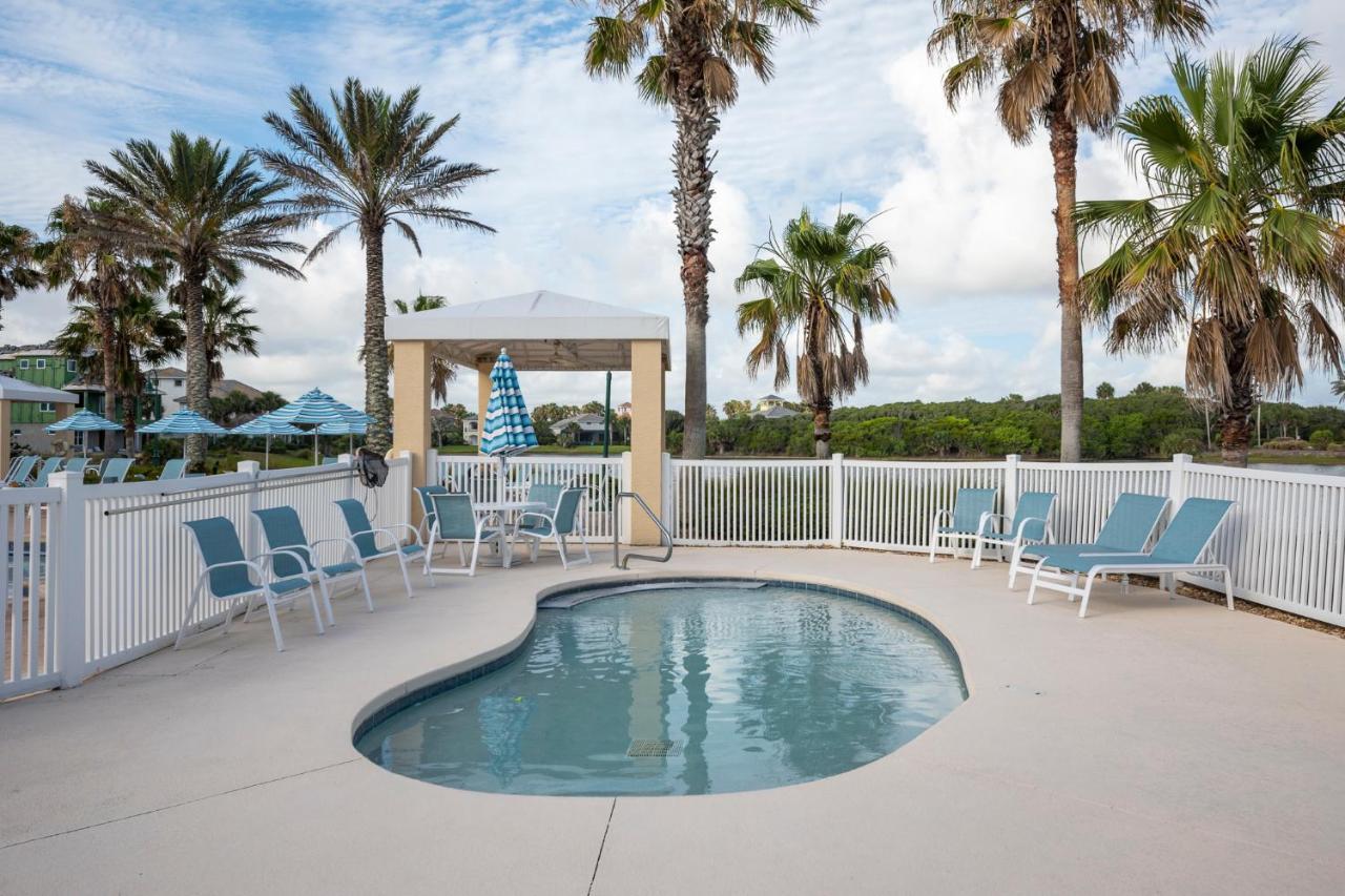 442 Cinnamon Beach Palm Coast Exterior photo
