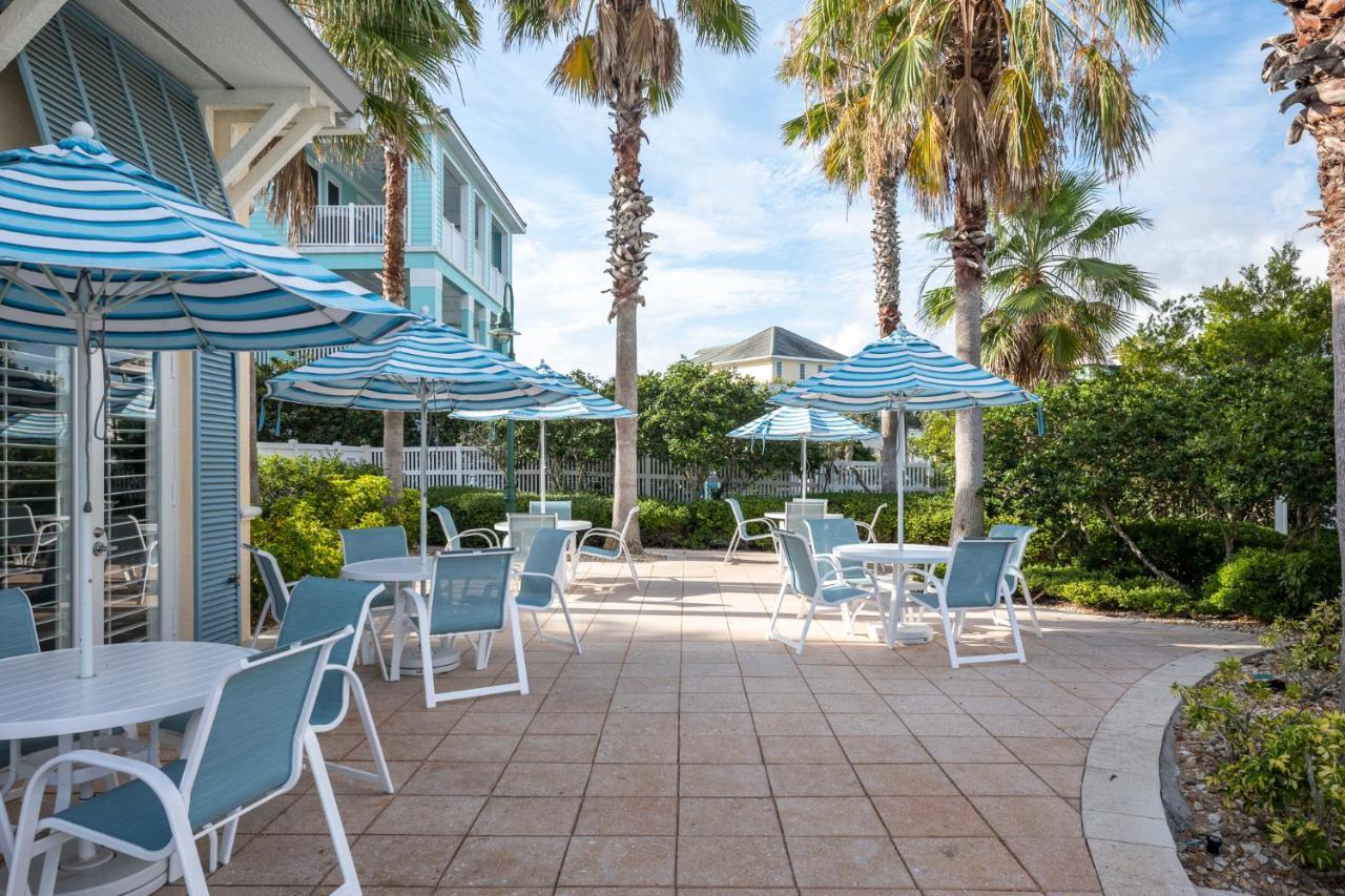 442 Cinnamon Beach Palm Coast Exterior photo