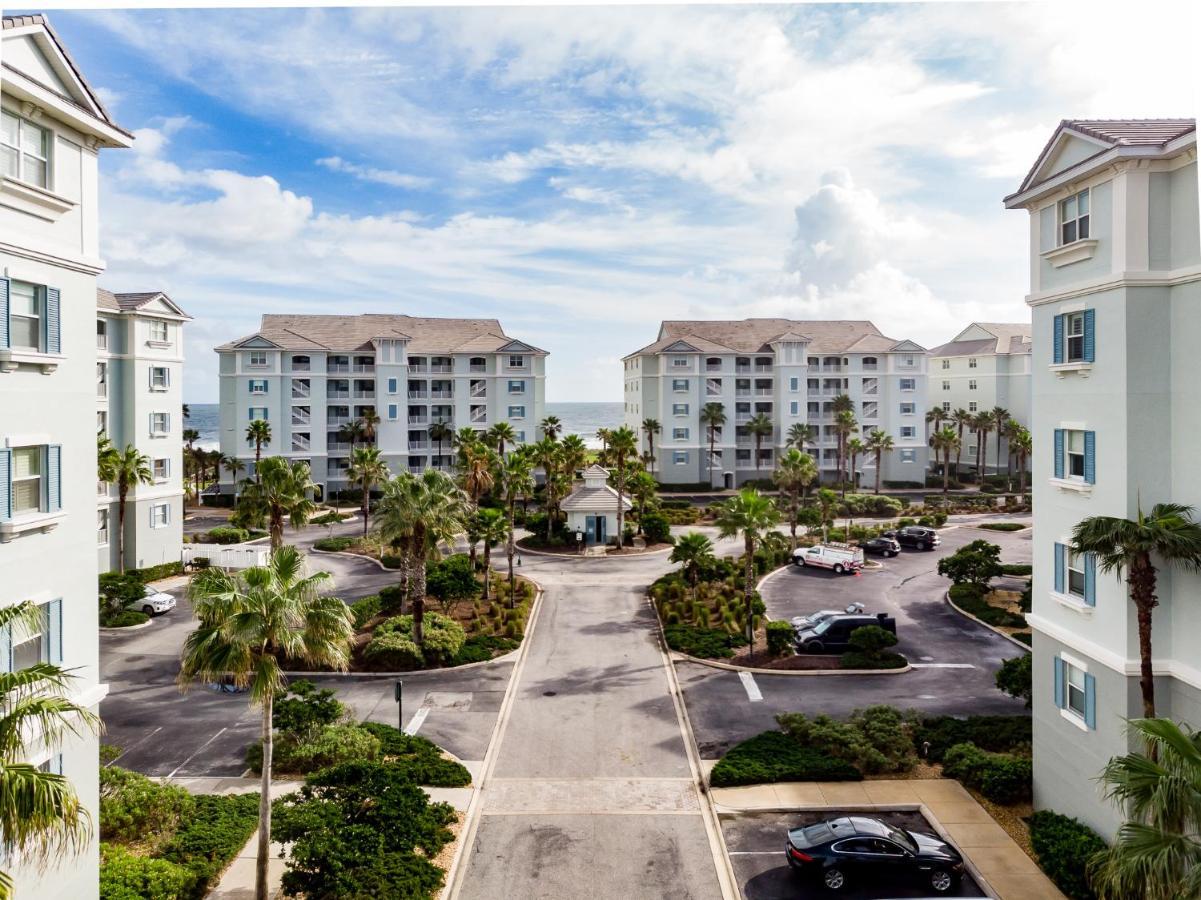 442 Cinnamon Beach Palm Coast Exterior photo