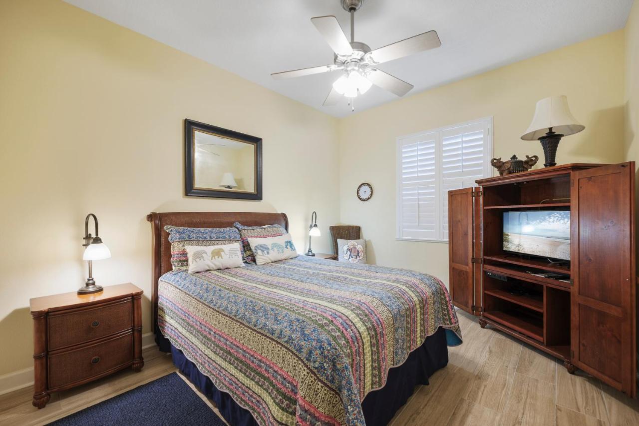 442 Cinnamon Beach Palm Coast Exterior photo