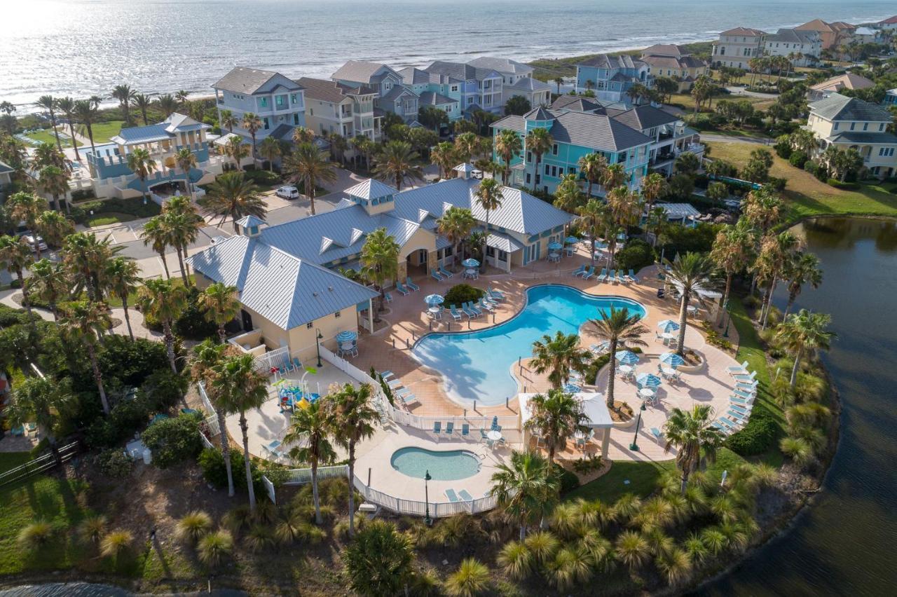 442 Cinnamon Beach Palm Coast Exterior photo