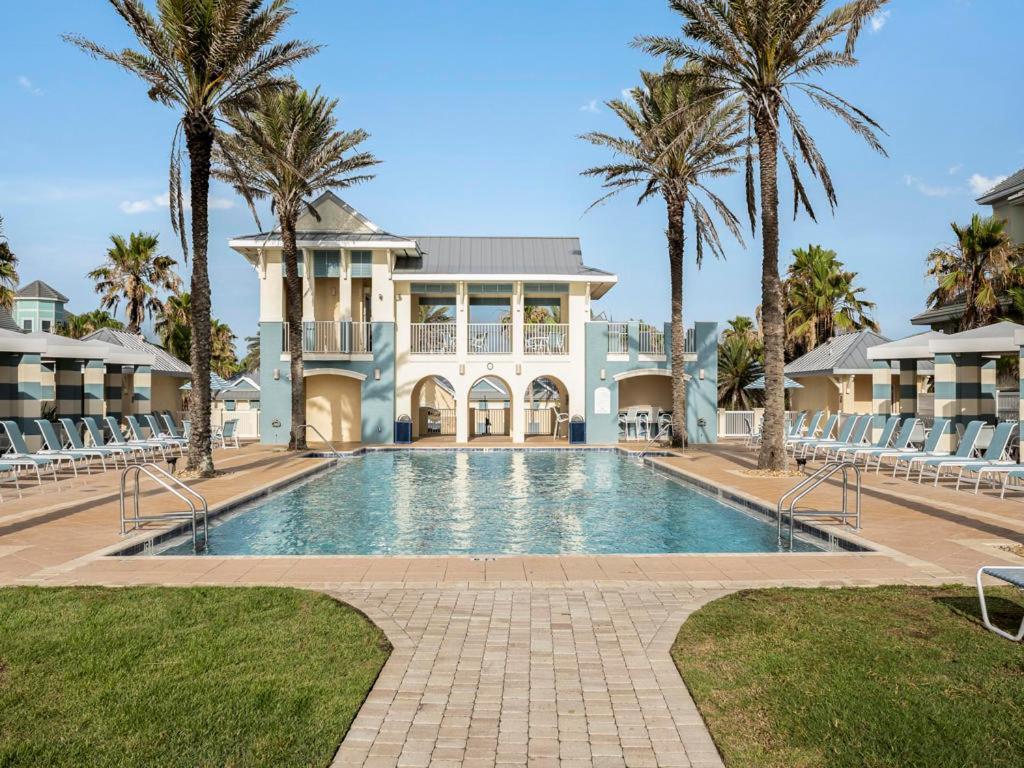 442 Cinnamon Beach Palm Coast Exterior photo