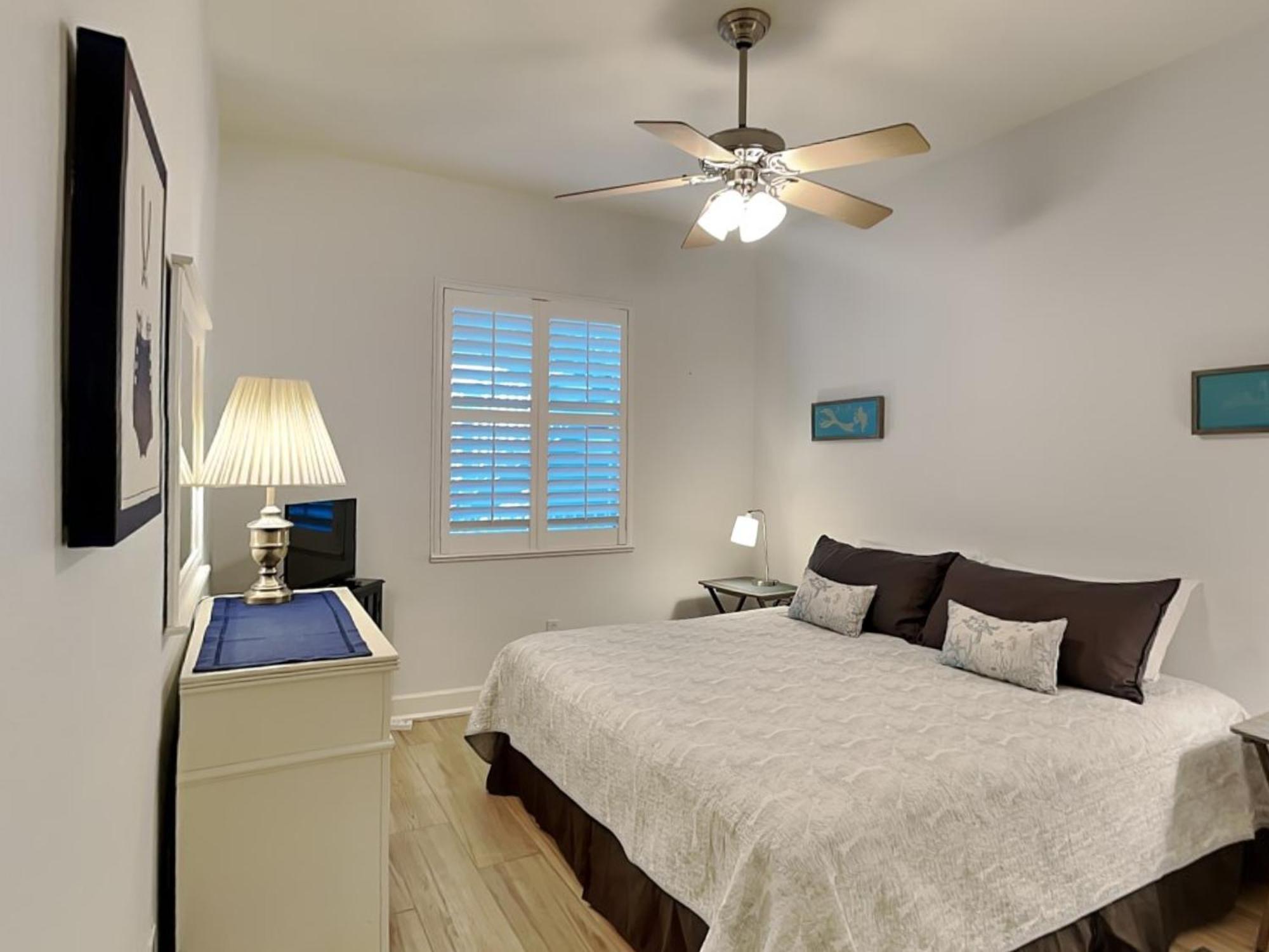442 Cinnamon Beach Palm Coast Exterior photo