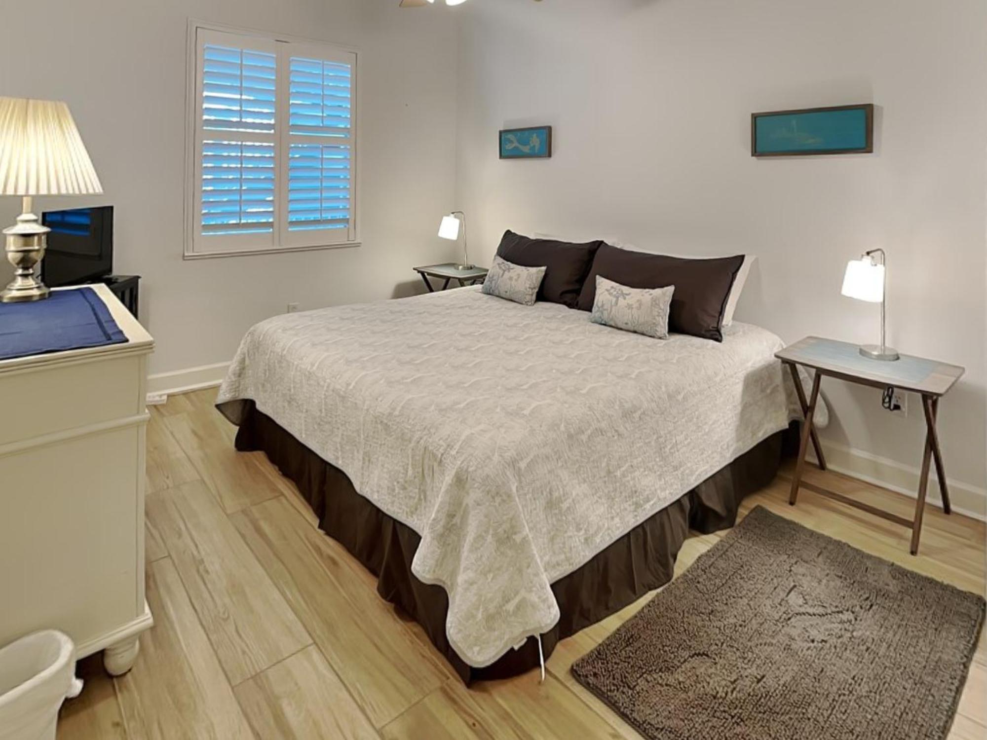 442 Cinnamon Beach Palm Coast Exterior photo