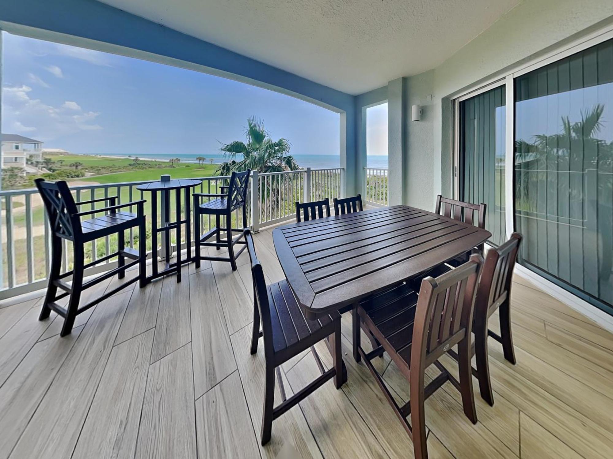 442 Cinnamon Beach Palm Coast Exterior photo