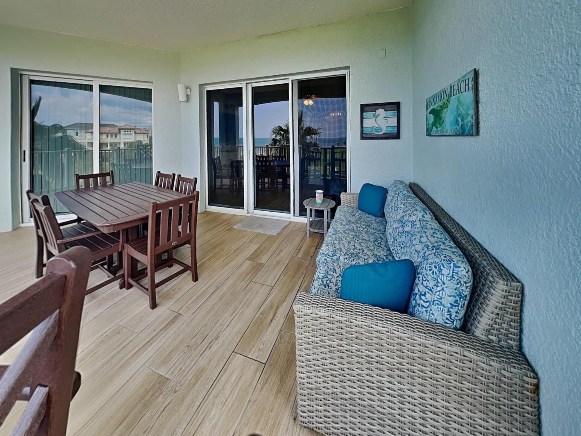 442 Cinnamon Beach Palm Coast Exterior photo