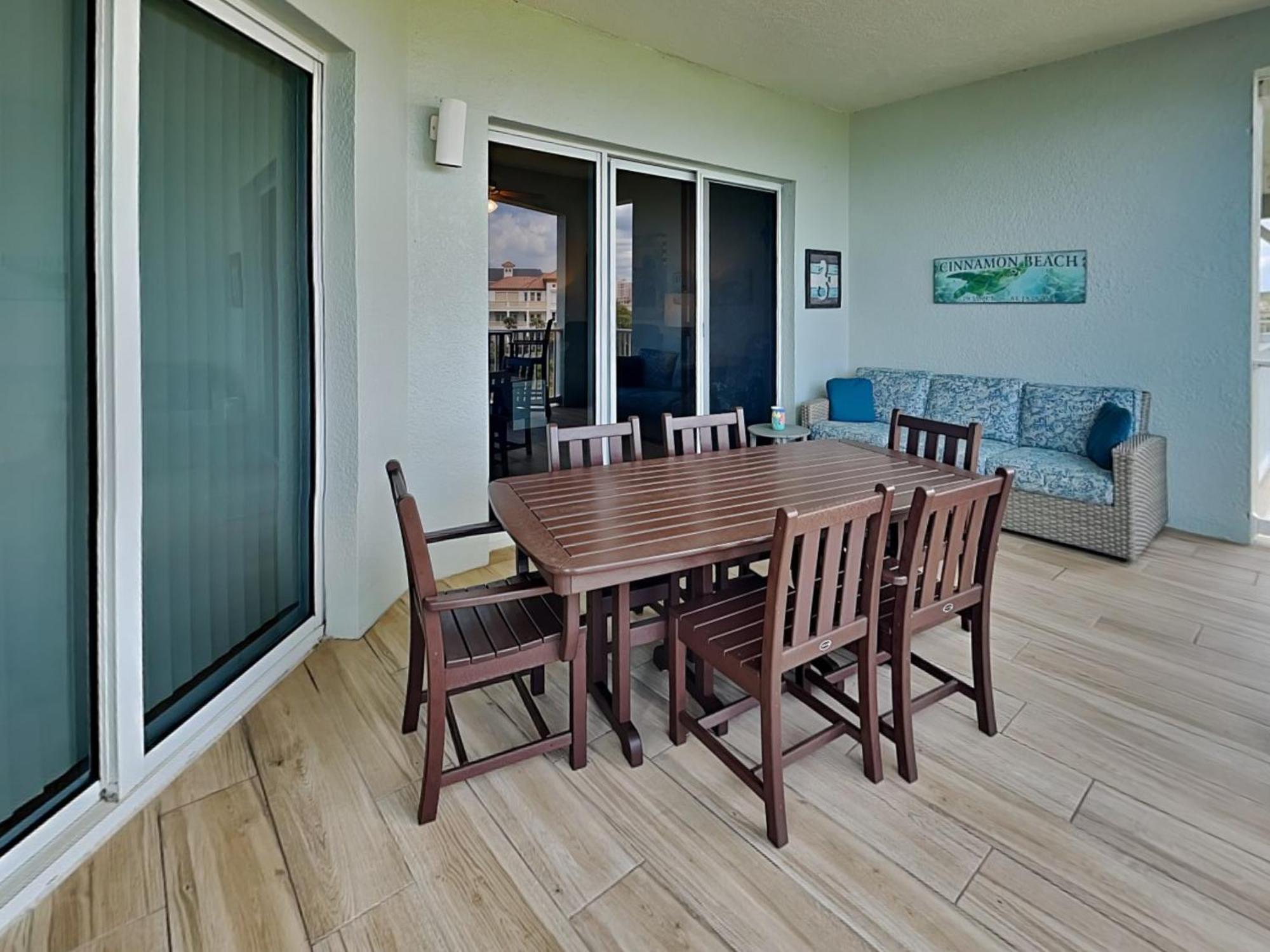 442 Cinnamon Beach Palm Coast Exterior photo