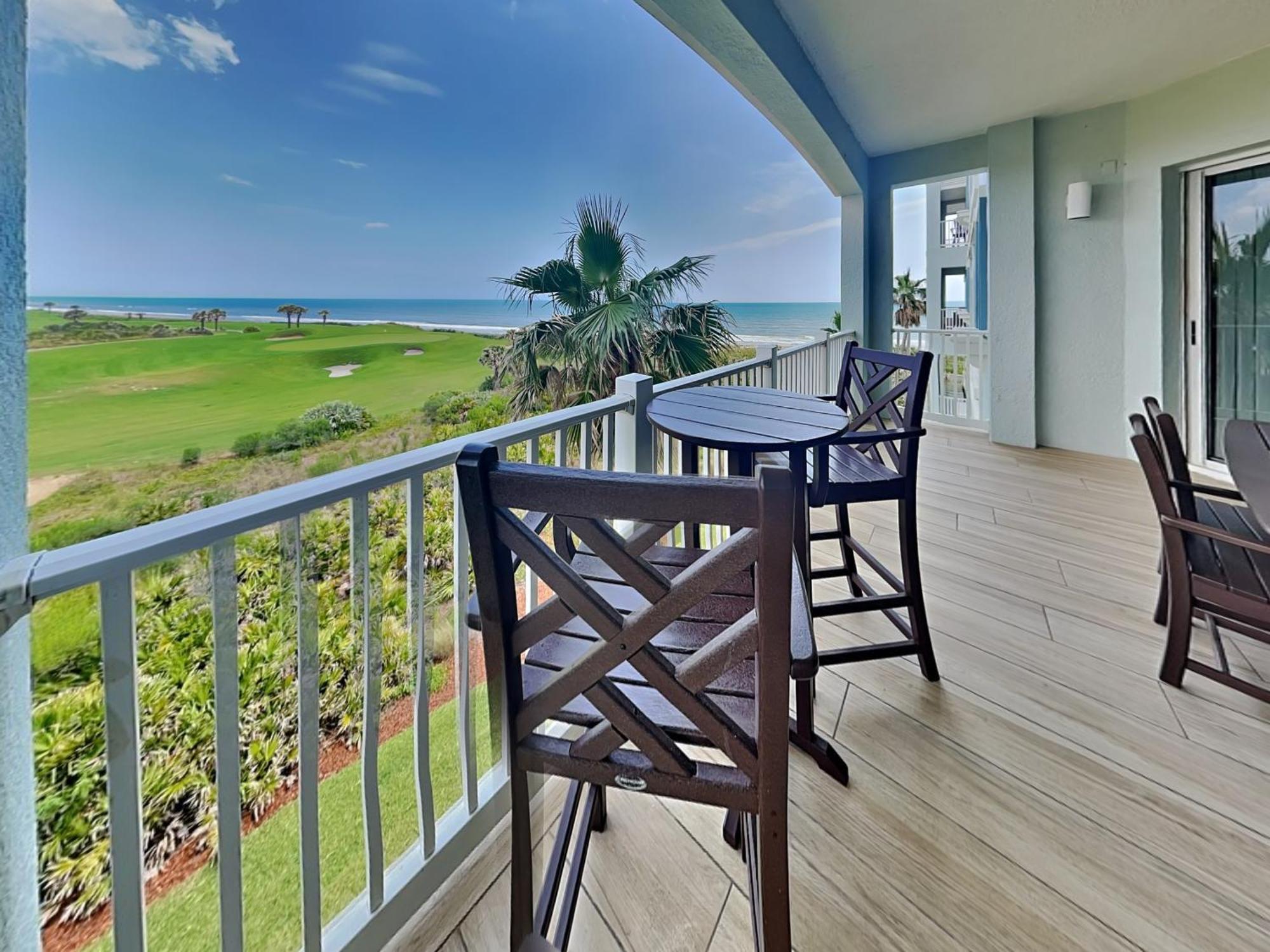 442 Cinnamon Beach Palm Coast Exterior photo