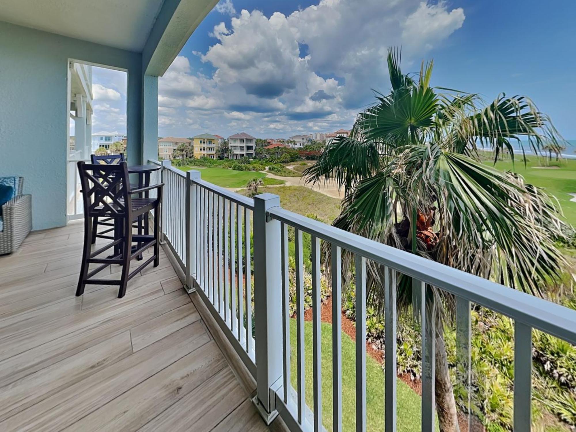 442 Cinnamon Beach Palm Coast Exterior photo